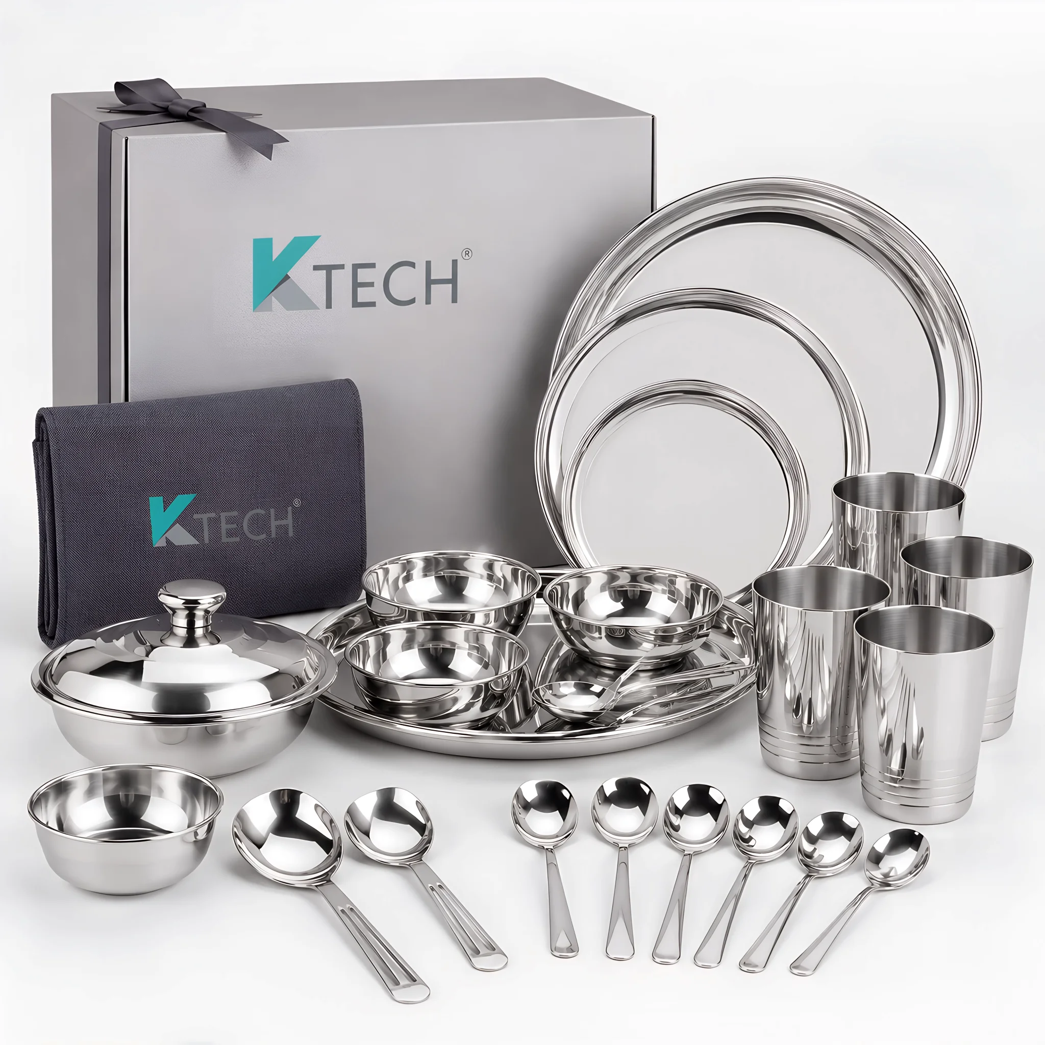 Dinner Sets