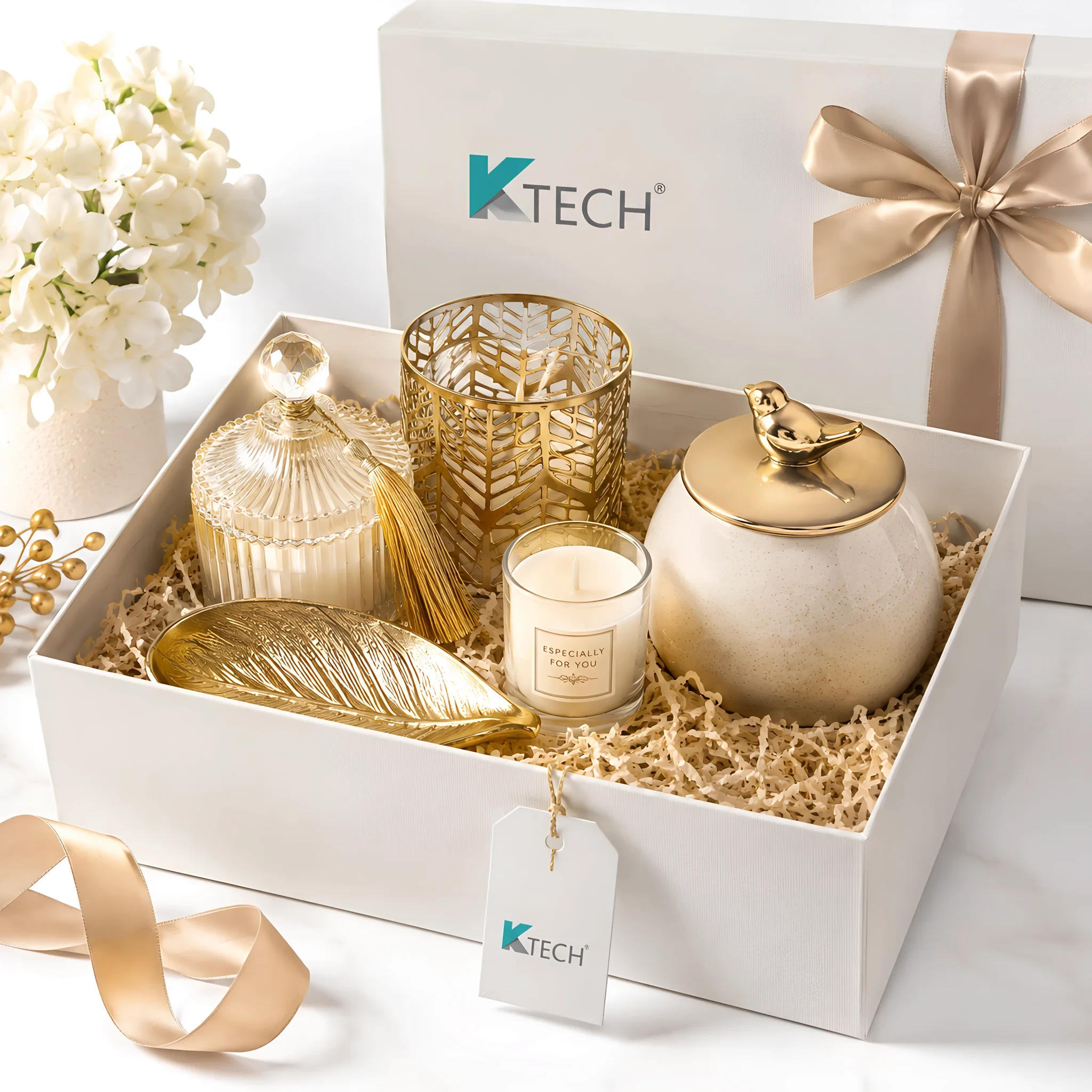 Decorative Sets