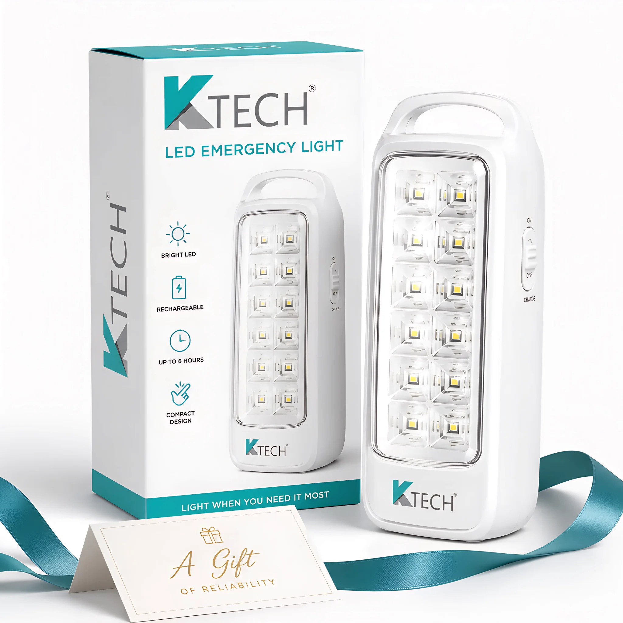LED Products