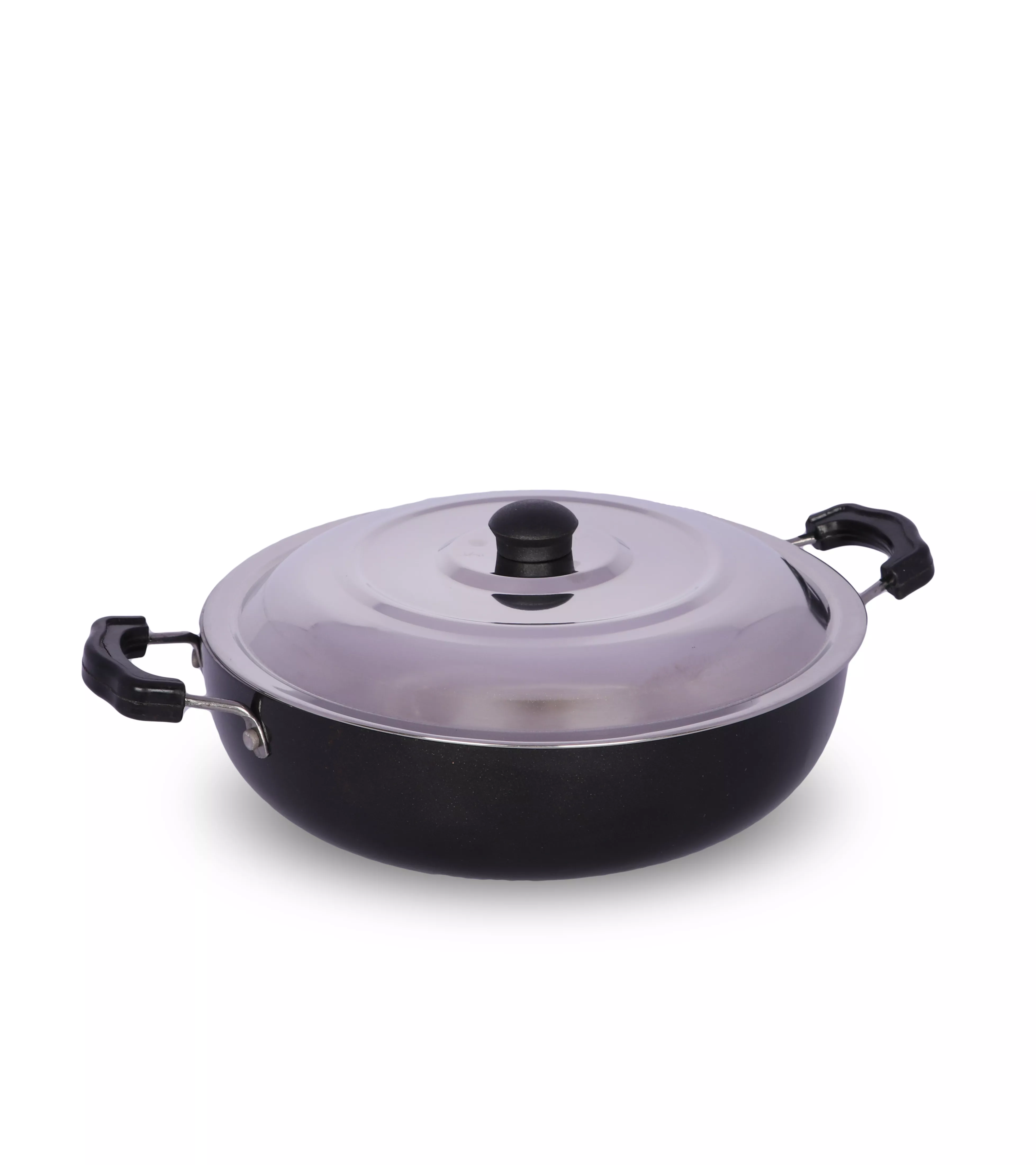 Femina Non-Stick Tawa