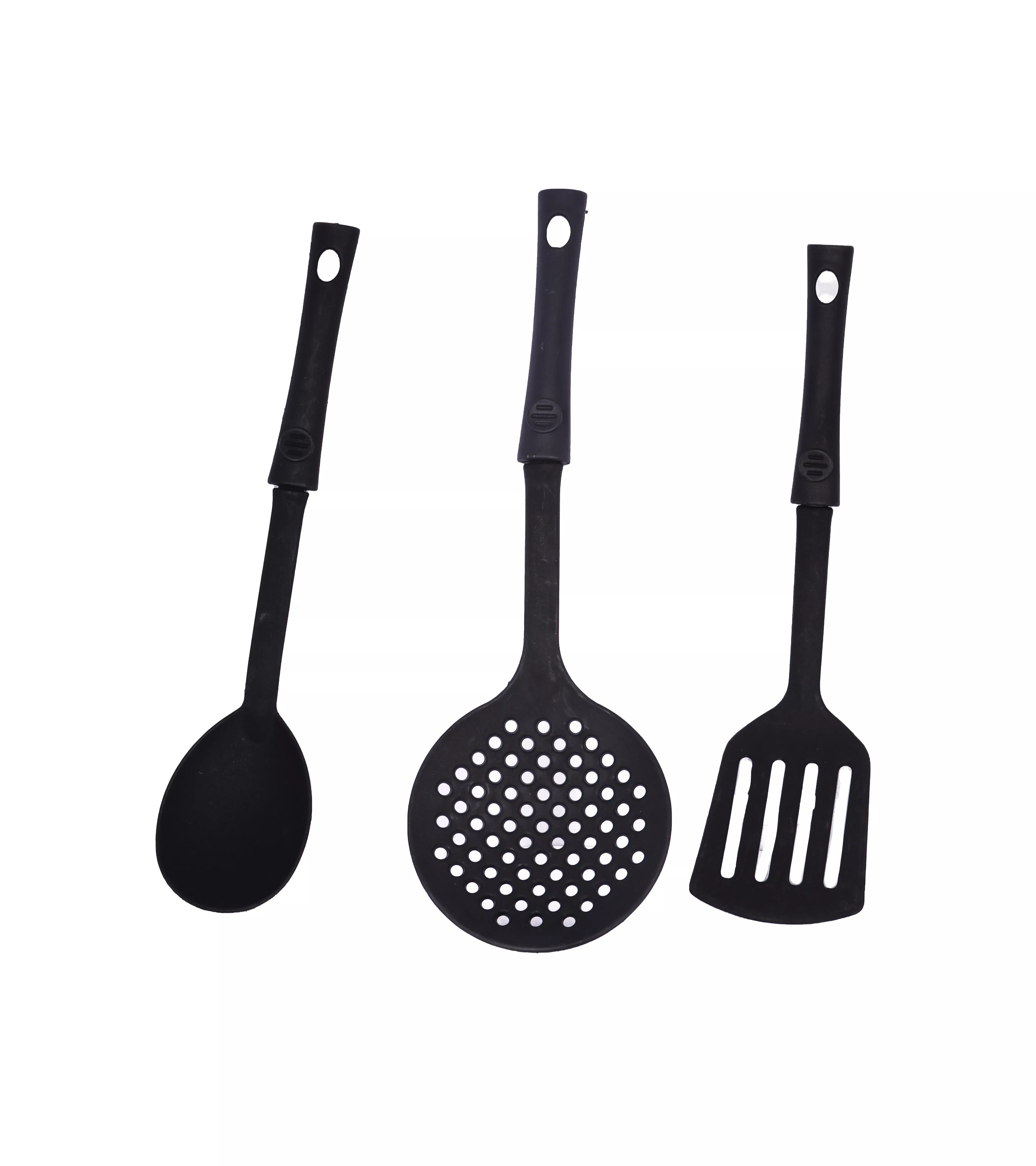 FEMINA NONTICK 7PCS SET(TAWA,FRYPAN,KADAI)