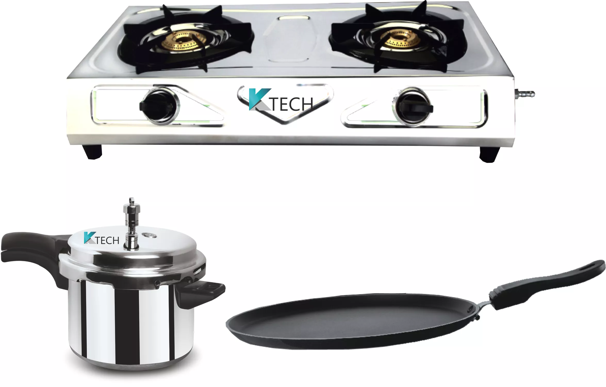 Ktech Home Appliances