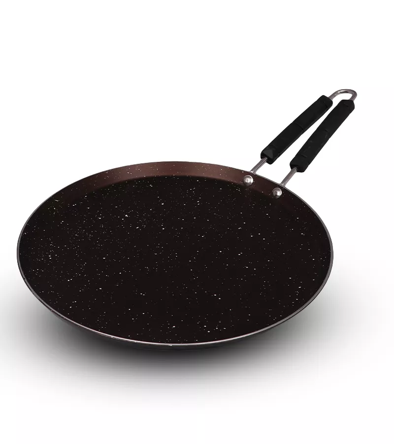 Femina Non-Stick Tawa