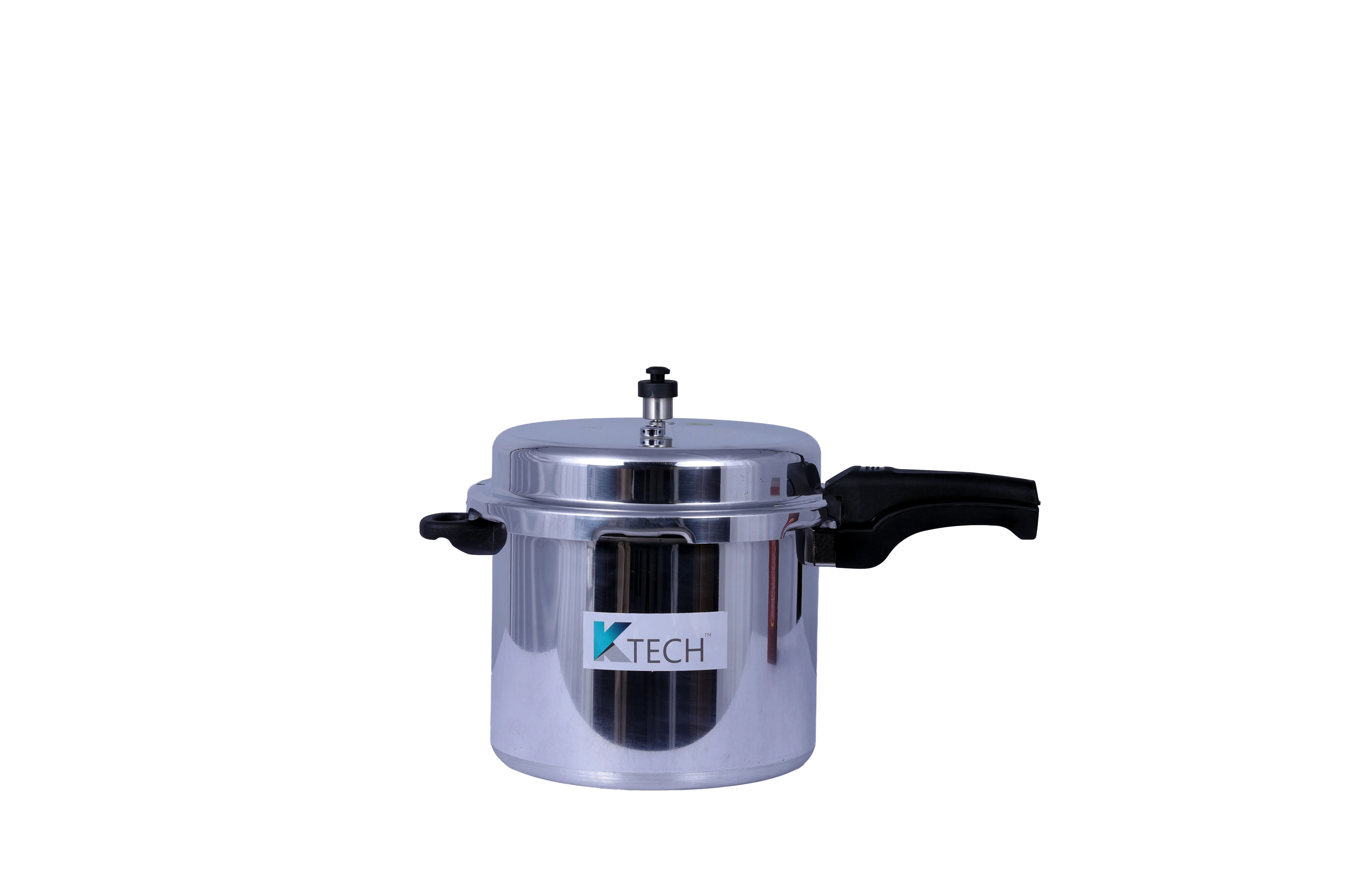 KTECH PREMIUM 10 LITRE COOKER (GOLD)