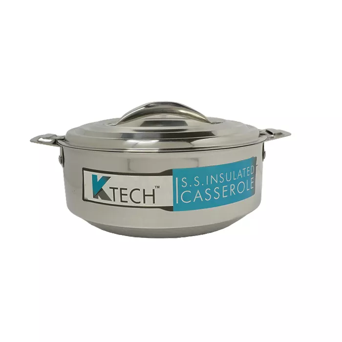 https://www.ktechhomeappliances.com/upload_images/product_images/ktech-stainless-steel-hotbox-regular-set-of-3-2000-ml-2500-ml-and-3000-ml_img5_45.webp