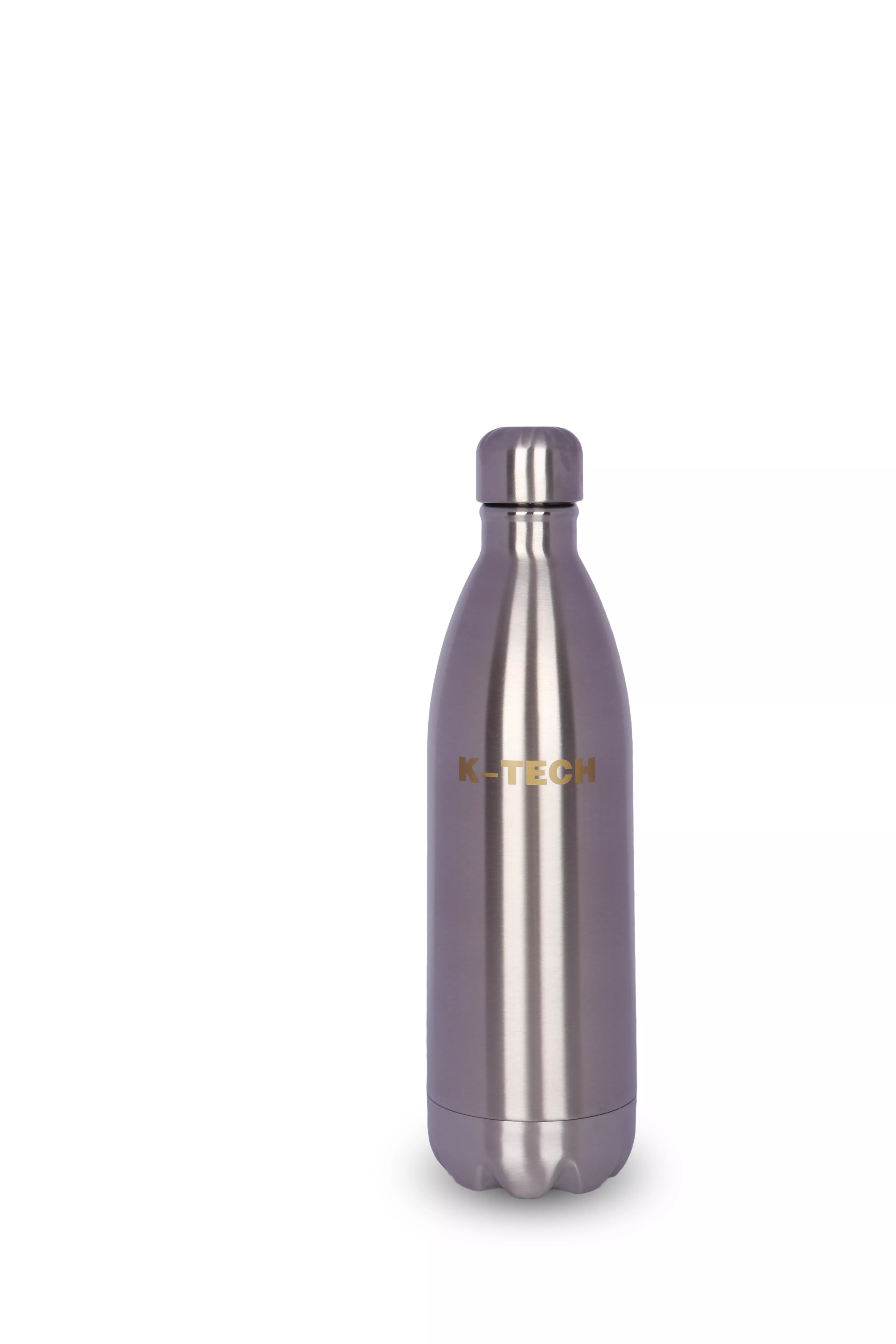 KTECH STEEL COLO BOTTLE 750ML(HOT & COLD)