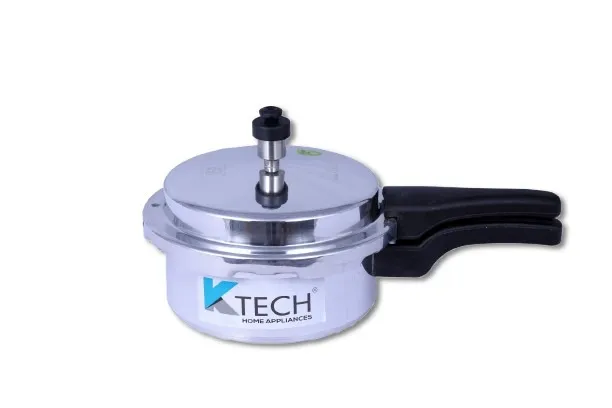KTECH SUPREME 2 LITRE COOKER