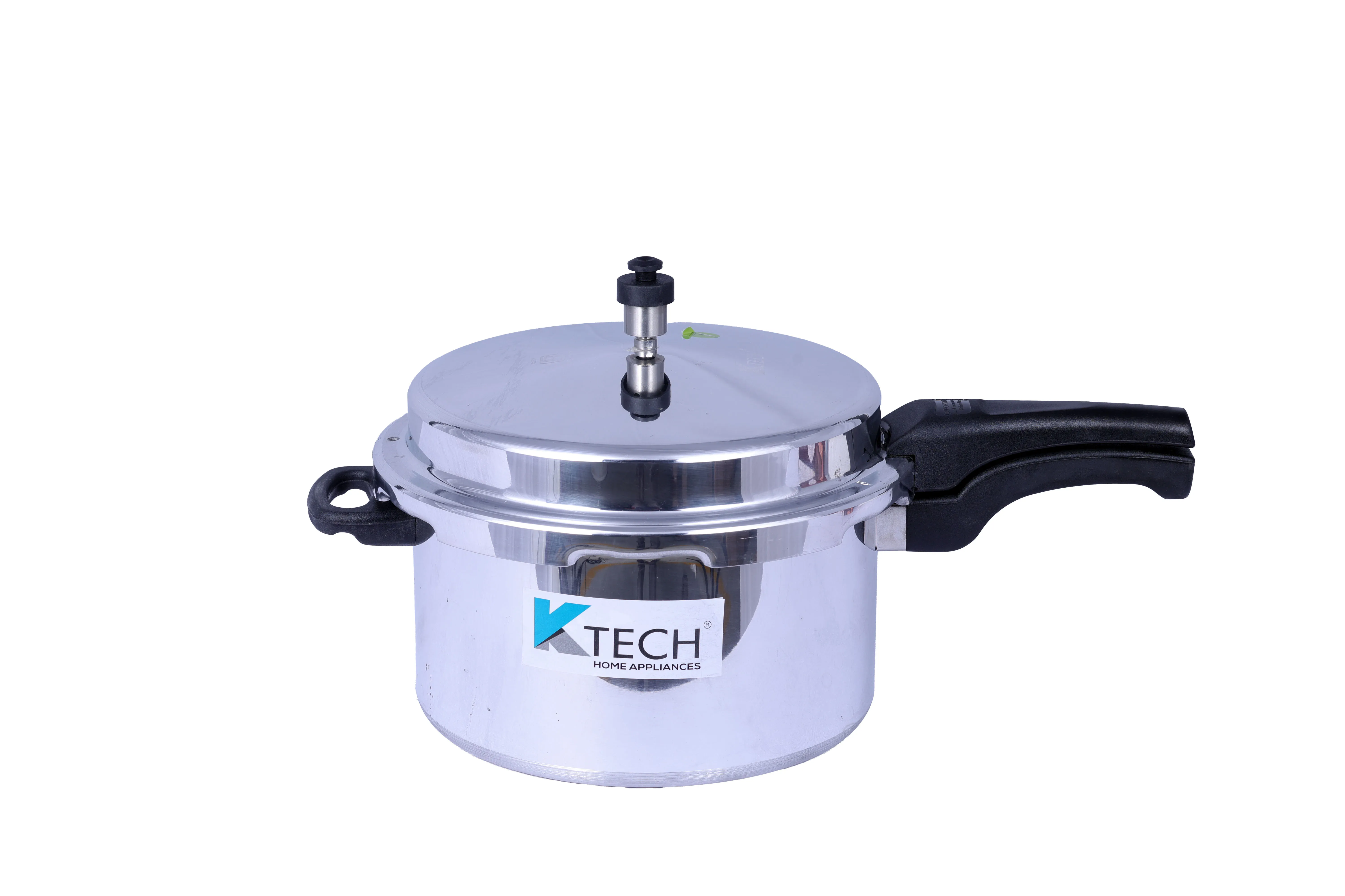 KTECH SUPREME 5 LITRE COOKER